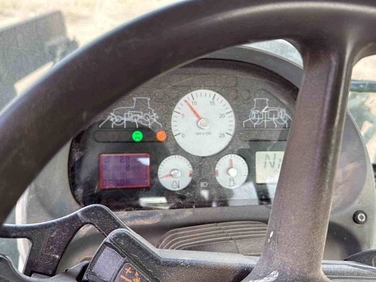 challenger-mt525b-image-9