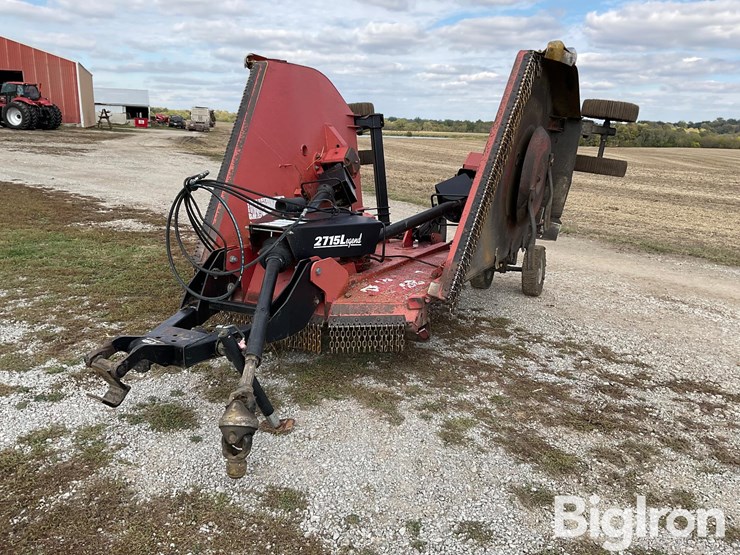 2011-bush-hog-2715-image-1