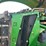 2010-john-deere-8295r-image-45