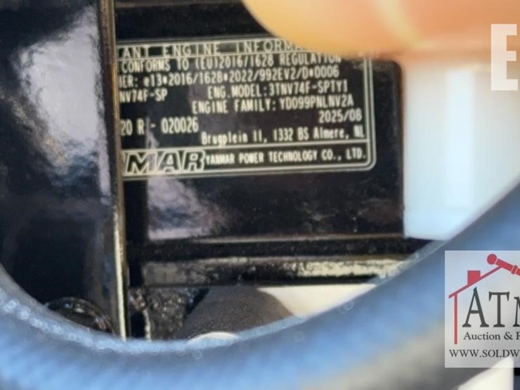 sdlanch-sdle20-image-16