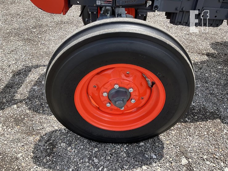 2019-kubota-m5660suh-image-12