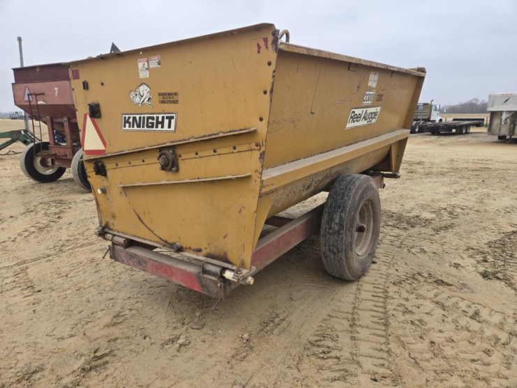 knight-3300-image-10