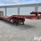 1994-trail-boss-kw32pda-t/a-fixed-neck-lowboy-image-3