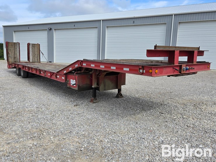 1994-trail-boss-kw32pda-t/a-fixed-neck-lowboy-image-3