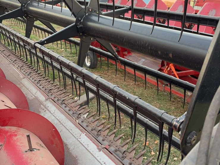 unverferth-ht25-image-11