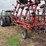case-ih-4300-image-8