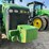 2010-john-deere-8295r-image-31