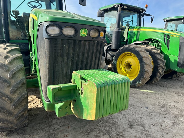 2010-john-deere-8295r-image-31