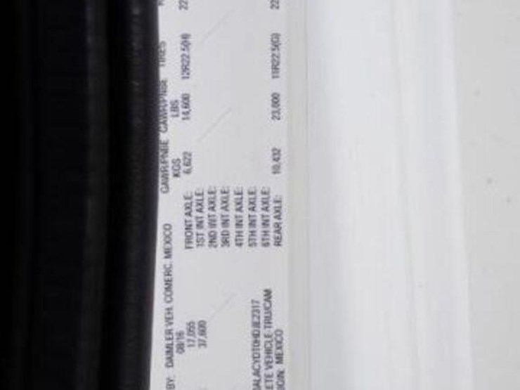 2017-freightliner-m2106-s/a-van-truck-3alacydt0hdj-image-71