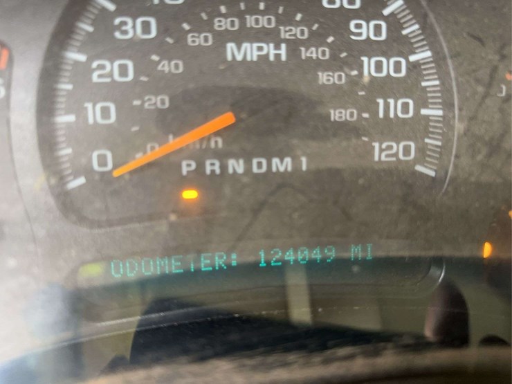 2006-chevrolet-3500-image-25