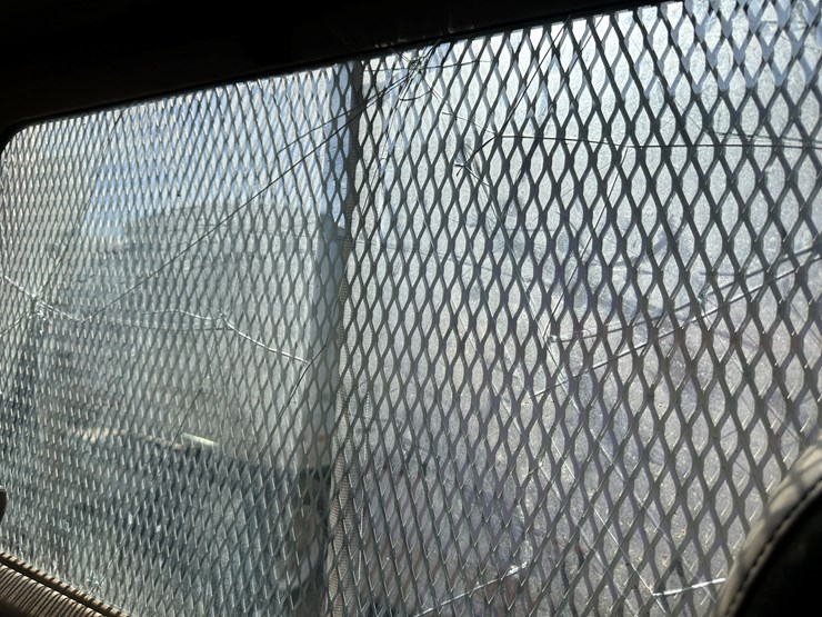 2006-international-9200i-image-78