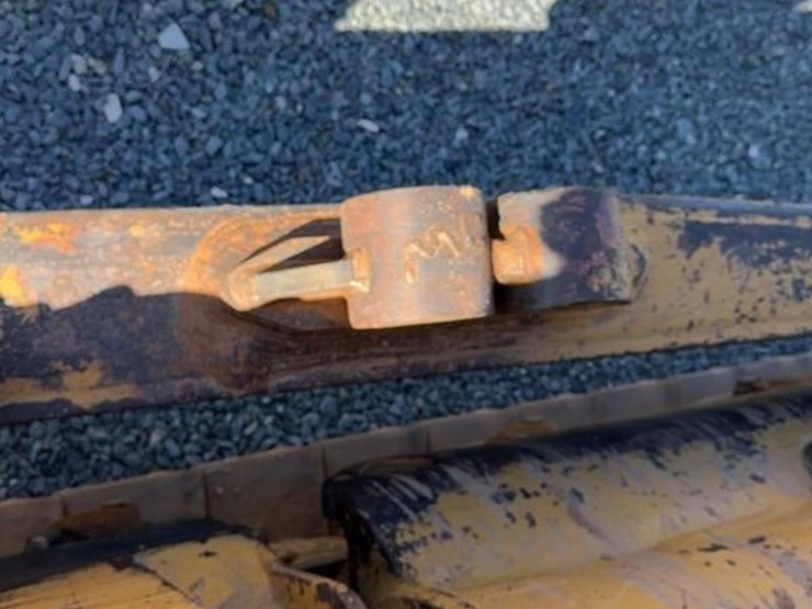 1996-caterpillar-d8r-image-49