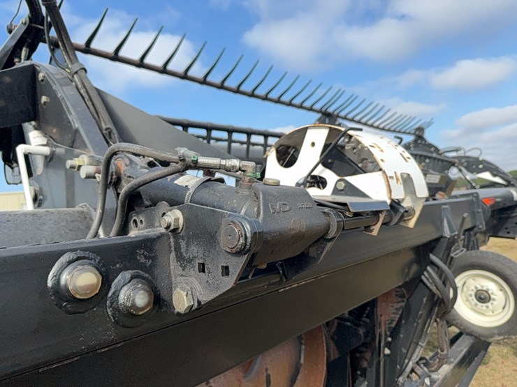 2010-case-ih-2162-image-17