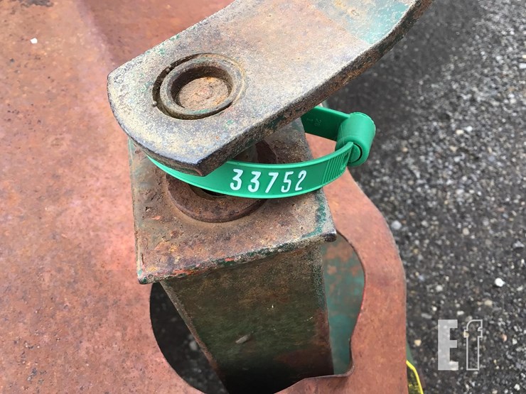 new-idea-213-image-13