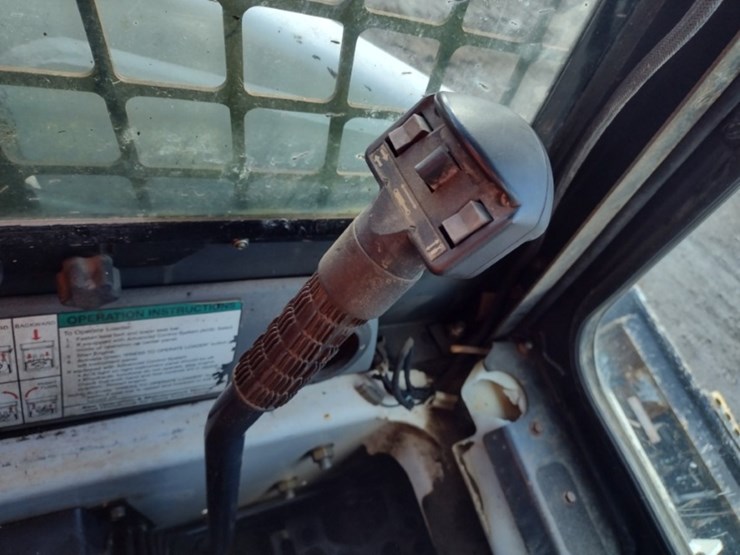 bobcat-s130-image-10