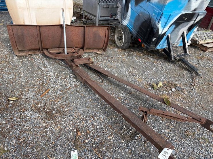 john-deere-m-image-6