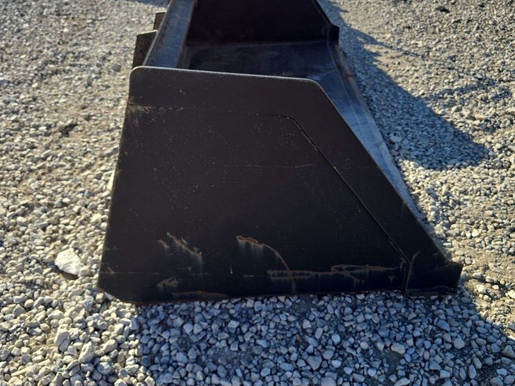 2020-all-star-a7822384-(new)-78”-skid-steer-bucket-image-2