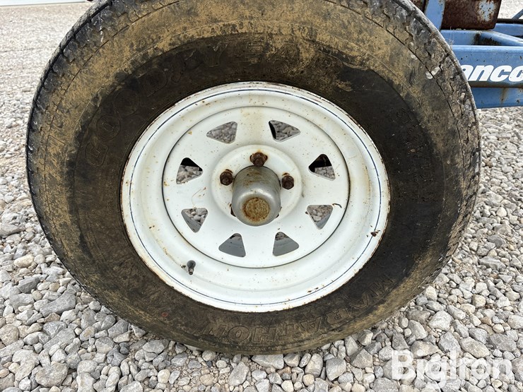 2000-agri-drain-maxi-stringer-series-a-s/a-tile-trailer-image-20