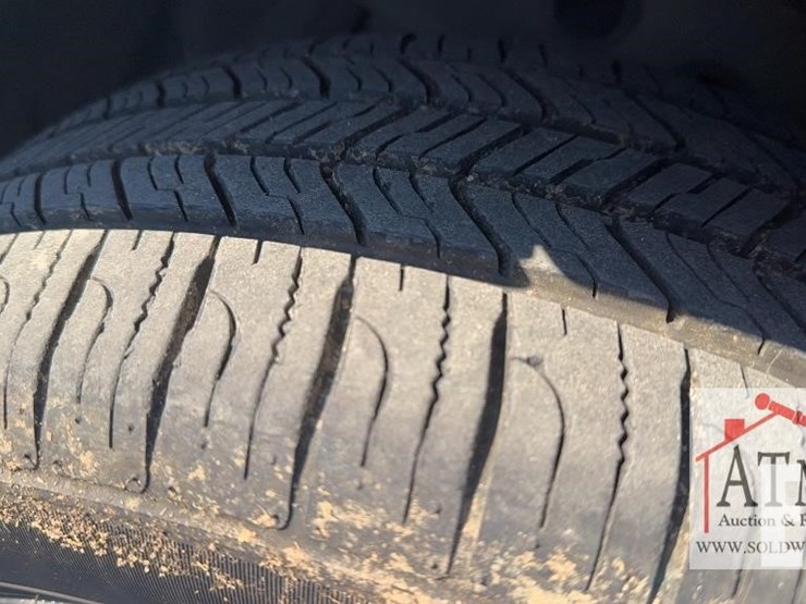 2003-chevrolet-cavalier-image-7