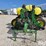 2019-john-deere-1775nt-image-2