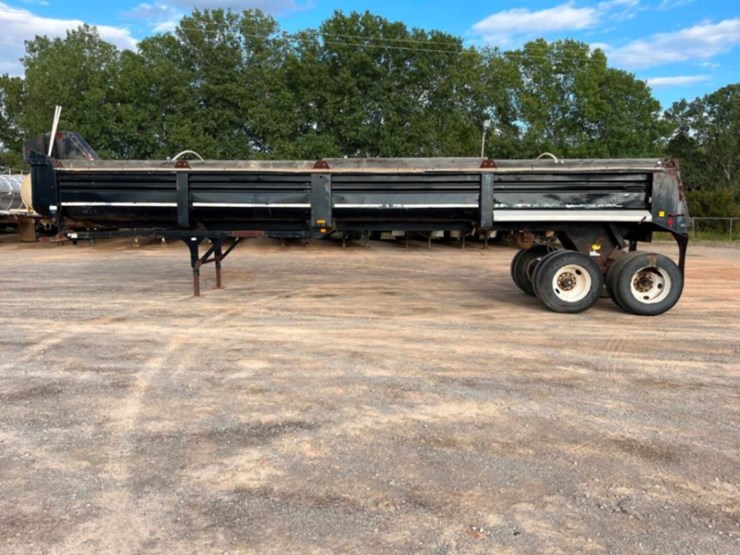 1999-clement-end-dump-image-8