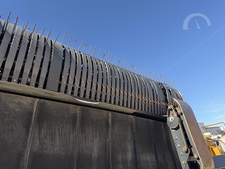 2017-oxbo-334-image-34