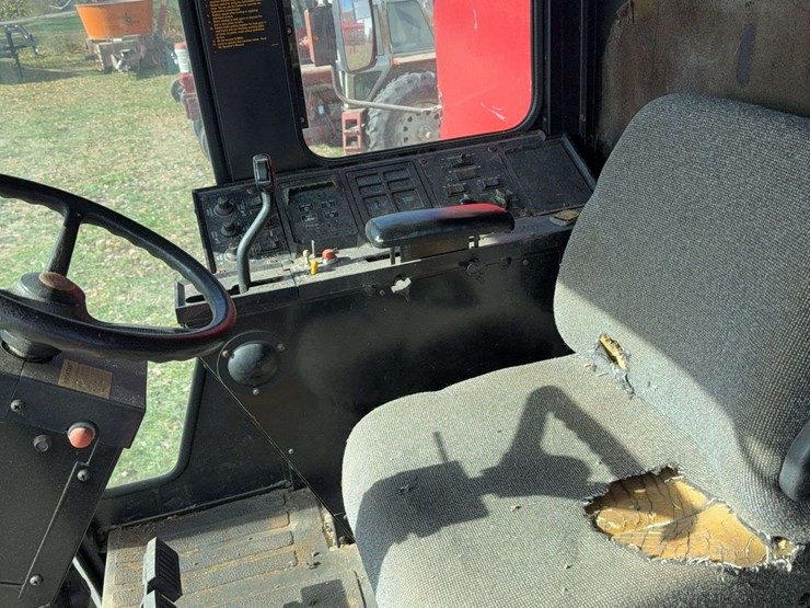 1994-case-ih-1688-image-15