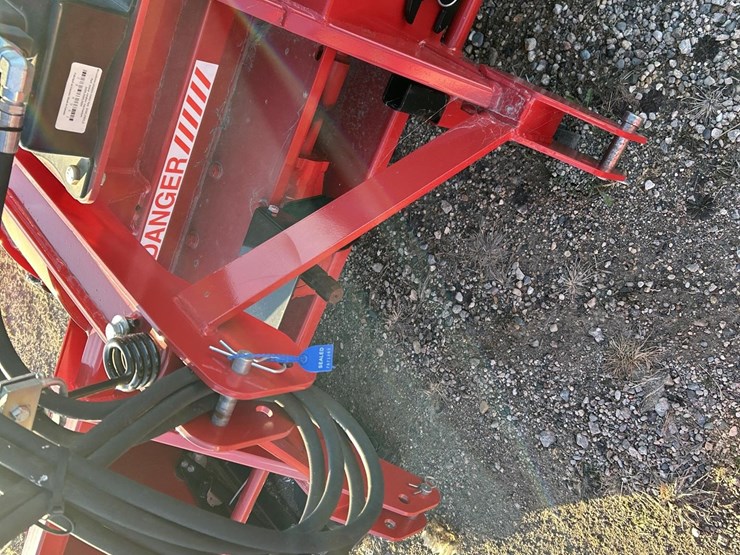 normand-n74-250hyb-image-11