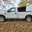 2008-ford-f250-xl-image-2