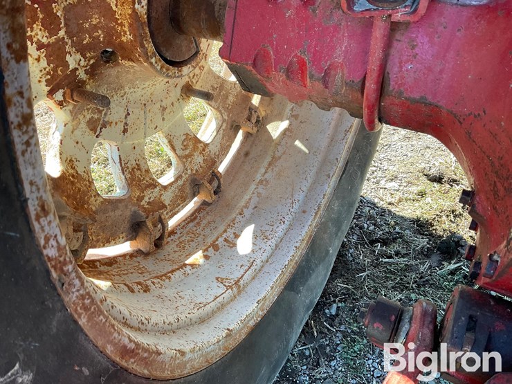 1967-international-1206-image-14