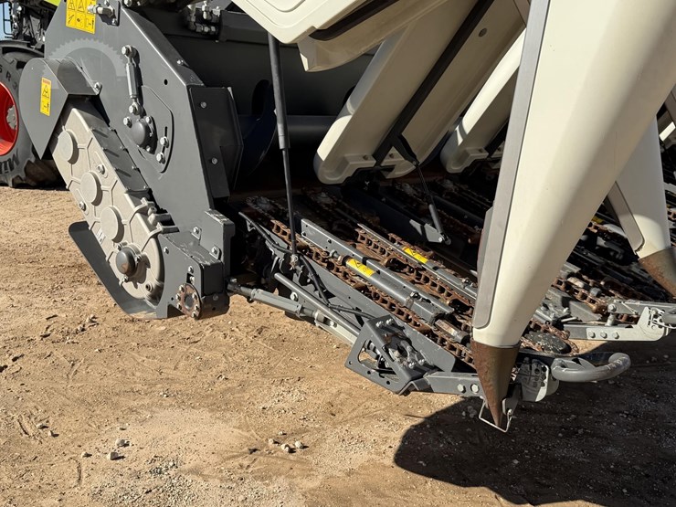 2021-claas-12-30-image-16