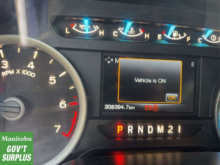 2017-ford-6.5-ft-image-33