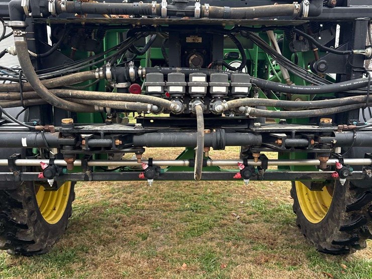 john-deere-4830-image-63