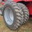 2005-case-ih-2388-image-17