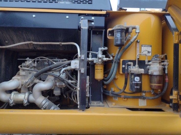 john-deere-300g-excavator-(qea-4079)-image-43