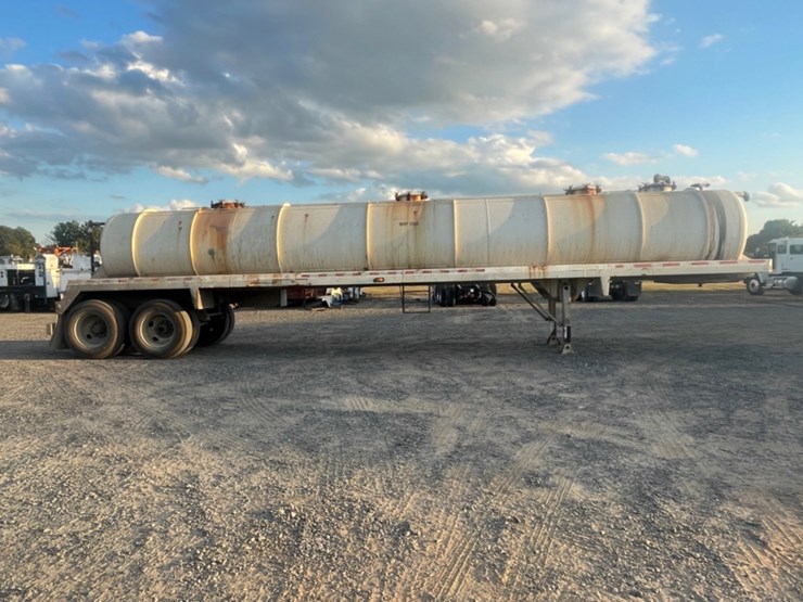 2015-dragon-130-bbl-image-6