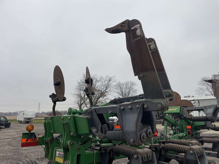 john-deere-2100-image-12