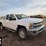 2015-chevrolet-silverado-2500hd-image-4