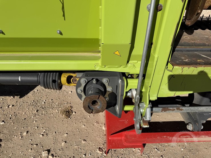 2021-claas-pu380pro-image-12