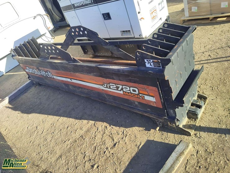 ditch-witch-jt2720-mach-1-image-1