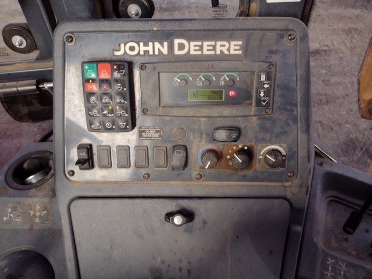 19-deere-310sl-image-9