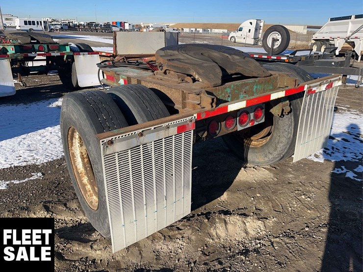 1986-fruehauf-sa-image-2