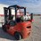 2016-heli-cpyd25ty5gll-4600-pound-3-stage-industrial-forklift-1409.4-hours,-runs-and-works-great,-lp,-side-shift-image-5