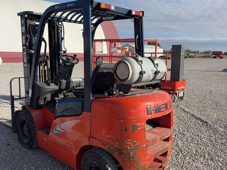 2016-heli-cpyd25ty5gll-4600-pound-3-stage-industrial-forklift-1409.4-hours,-runs-and-works-great,-lp,-side-shift-image-5