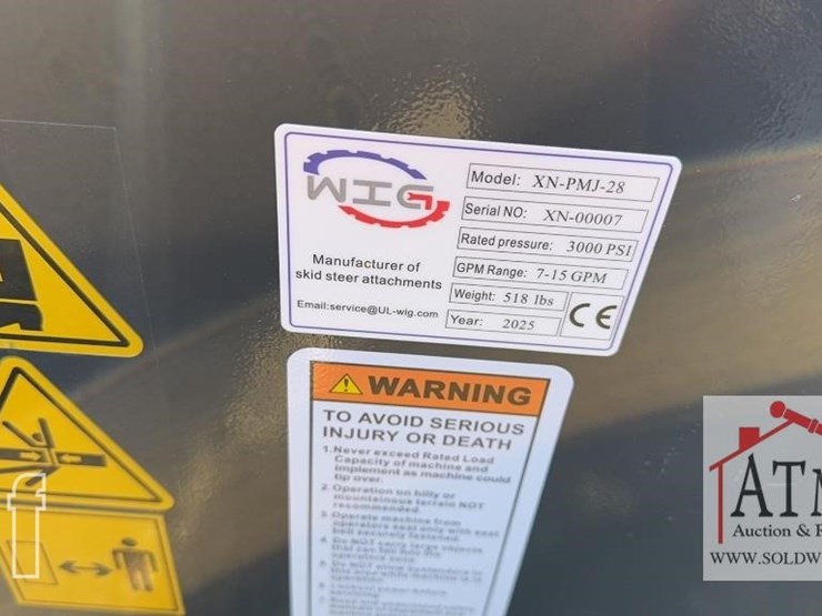 new-wig-wood-splitting-machine-image-3