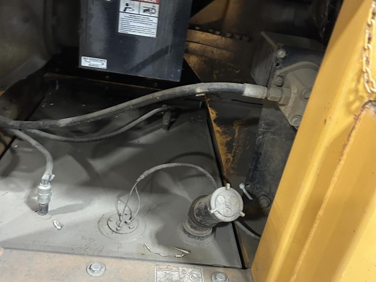 2016-case-821-image-15