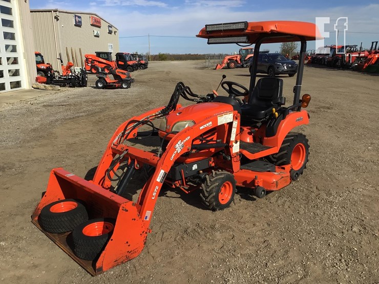 2008-kubota-bx1850-image-2