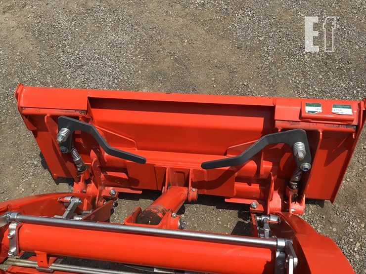 2022-kubota-bx2680-image-10