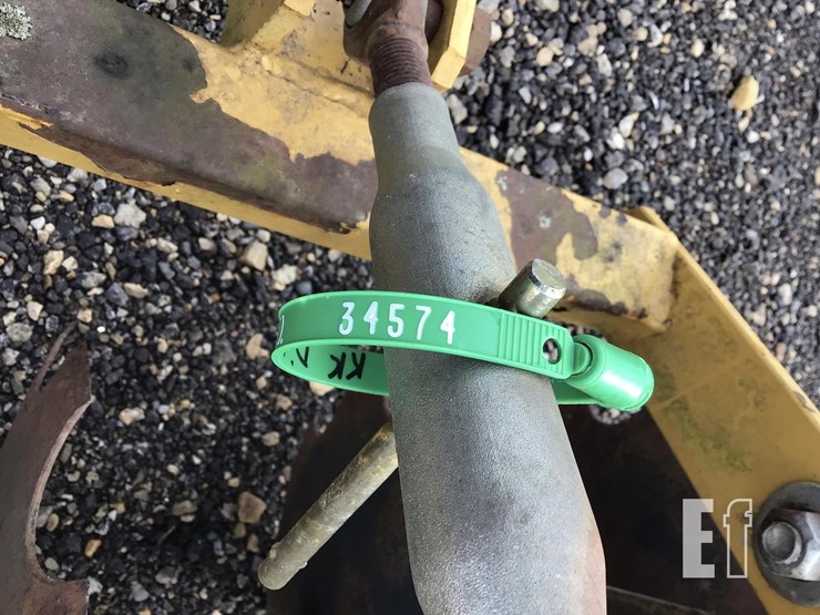 king-kutter-14-10-cd-image-6