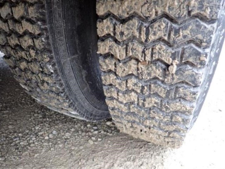 2008-freightliner-mt55-image-64